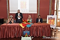 VBS_1833- Presentazione 73.ma Fiera Nazionale del Peperone di Carmagnola 2022
